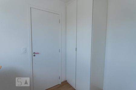 Apartamento à venda com 35m², 2 quartos e sem vagaQuarto 2