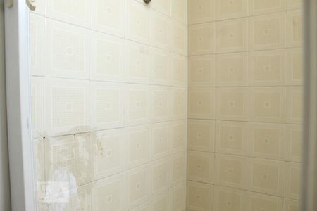 Apartamento à venda com 57m², 2 quartos e 1 vagaBanheiro 2