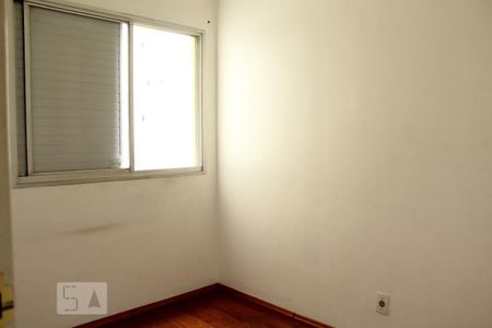 Apartamento à venda com 57m², 2 quartos e 1 vagaQuarto 2