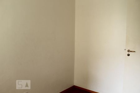 Apartamento à venda com 57m², 2 quartos e 1 vagaQuarto 2
