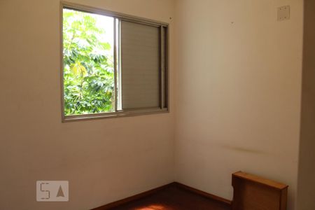 Quarto 1 de apartamento à venda com 2 quartos, 57m² em Jardim das Vertentes, São Paulo