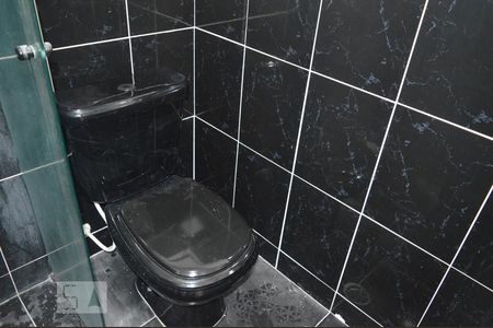 Apartamento à venda com 51m², 2 quartos e 1 vagaBanheiro