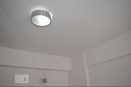 Apartamento à venda com 51m², 2 quartos e 1 vagaQuarto 2