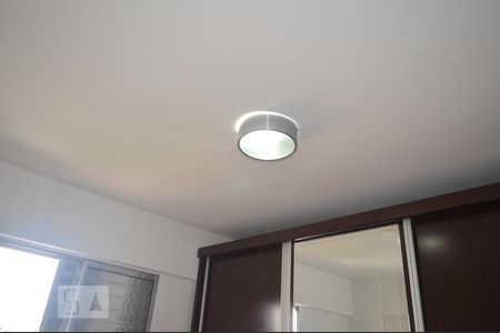 Apartamento à venda com 51m², 2 quartos e 1 vagaQuarto 2