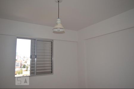 Apartamento à venda com 51m², 2 quartos e 1 vagaQuarto 1