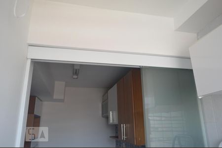 Apartamento à venda com 51m², 2 quartos e 1 vagaÁrea de Serviço