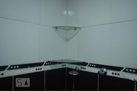 Apartamento à venda com 51m², 2 quartos e 1 vagaBanheiro