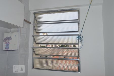 Apartamento à venda com 51m², 2 quartos e 1 vagaÁrea de Serviço