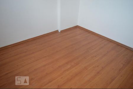 Apartamento à venda com 51m², 2 quartos e 1 vagaQuarto 1