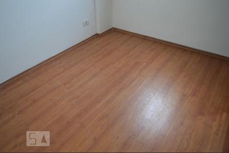 Apartamento à venda com 51m², 2 quartos e 1 vagaQuarto 2