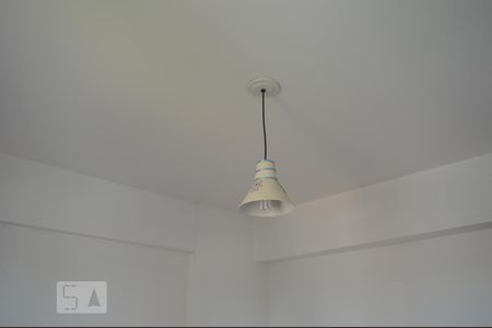 Apartamento à venda com 51m², 2 quartos e 1 vagaQuarto 1