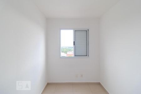 Quarto 01 de apartamento para alugar com 3 quartos, 73m² em Jardim Santa Genebra, Campinas