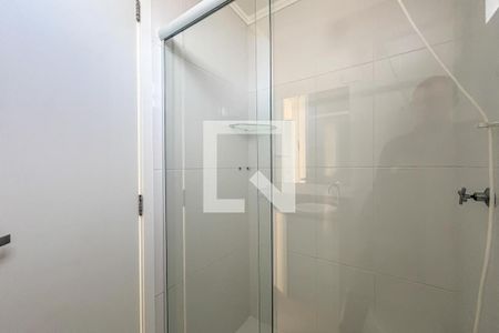 Apartamento à venda com 45m², 2 quartos e 1 vagaBanheiro