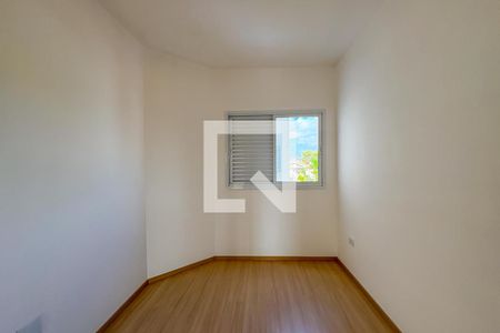 Apartamento à venda com 45m², 2 quartos e 1 vagaQuarto 2