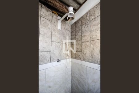 Casa à venda com 250m², 3 quartos e 2 vagasBanheiro de serviço