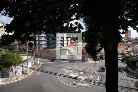 Casa à venda com 250m², 3 quartos e 2 vagasVista