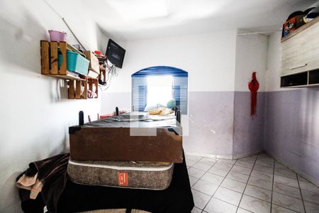 Casa à venda com 250m², 3 quartos e 2 vagasQuarto 2