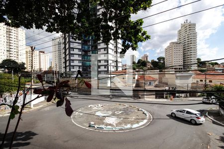 Casa à venda com 250m², 3 quartos e 2 vagasVista