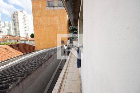 Casa à venda com 250m², 3 quartos e 2 vagasDetalhe