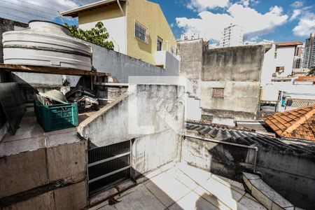 Casa à venda com 250m², 3 quartos e 2 vagasDetalhe