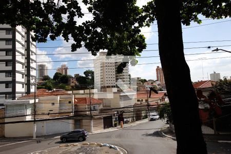 Casa à venda com 250m², 3 quartos e 2 vagasVista