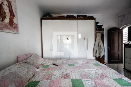 Casa à venda com 250m², 3 quartos e 2 vagasQuarto 1