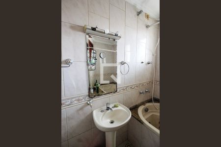 Casa à venda com 250m², 3 quartos e 2 vagasSuíte