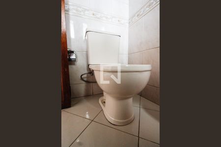 Casa à venda com 250m², 3 quartos e 2 vagasSuíte