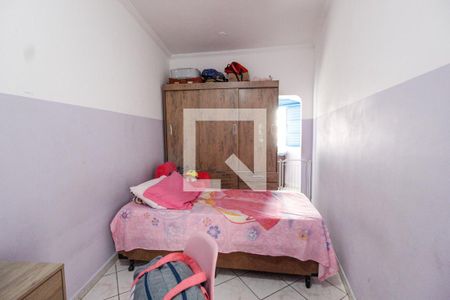 Casa à venda com 250m², 3 quartos e 2 vagasQuarto 3