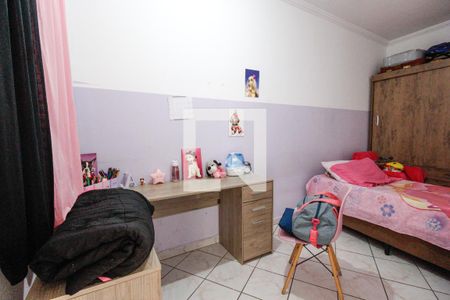 Casa à venda com 250m², 3 quartos e 2 vagasQuarto 3