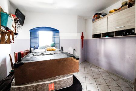 Casa à venda com 250m², 3 quartos e 2 vagasQuarto 2