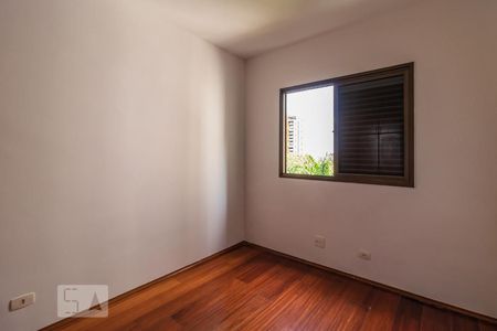 Apartamento à venda com 128m², 3 quartos e 2 vagasSuíte 2
