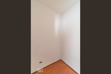 Apartamento à venda com 128m², 3 quartos e 2 vagasQuarto de Serviço