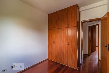 Apartamento à venda com 128m², 3 quartos e 2 vagasSuíte 3