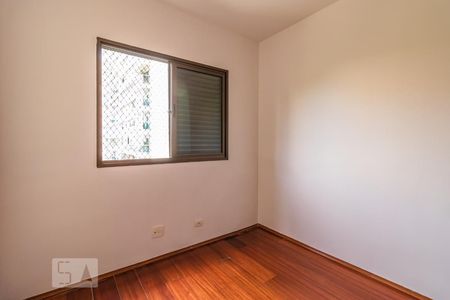 Apartamento à venda com 128m², 3 quartos e 2 vagasSuíte 2
