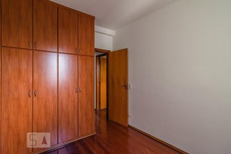 Apartamento à venda com 128m², 3 quartos e 2 vagasSuíte 3