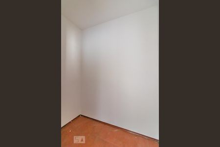 Apartamento à venda com 128m², 3 quartos e 2 vagasQuarto de Serviço