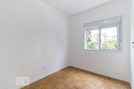 Quarto 1 de apartamento à venda com 2 quartos, 70m² em Cambuci, São Paulo