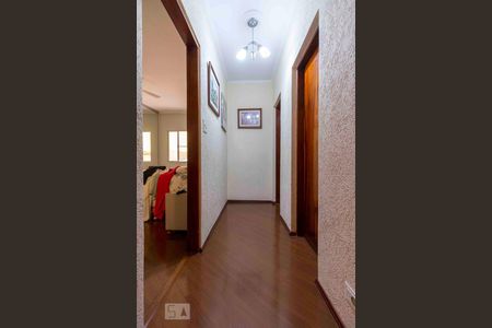 Casa à venda com 218m², 3 quartos e 5 vagasAcesso Quartos