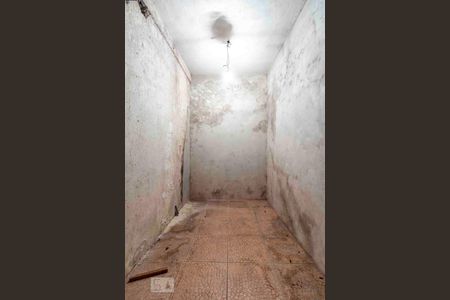 Casa à venda com 218m², 3 quartos e 5 vagasQuartinho Garagem