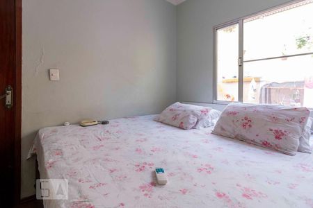 Casa à venda com 218m², 3 quartos e 5 vagasQuarto 3