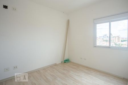 Quarto 1 de apartamento à venda com 3 quartos, 93m² em Tucuruvi, São Paulo