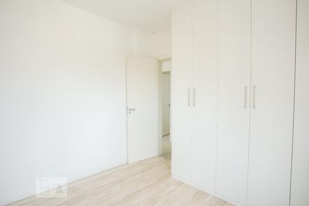 Quarto 2 de apartamento à venda com 3 quartos, 93m² em Tucuruvi, São Paulo