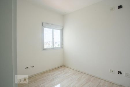 Quarto 2 de apartamento à venda com 3 quartos, 93m² em Tucuruvi, São Paulo