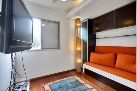 Quarto 2 de apartamento à venda com 2 quartos, 79m² em Alto da Lapa, São Paulo