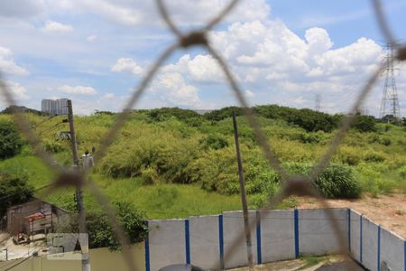 Apartamento à venda com 64m², 3 quartos e 1 vagaVista do Quarto 2