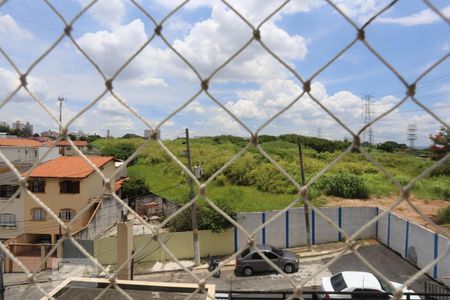 Apartamento à venda com 64m², 3 quartos e 1 vagaVista da Suíte