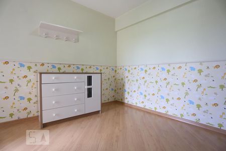 Apartamento à venda com 64m², 3 quartos e 1 vagaQuarto 2