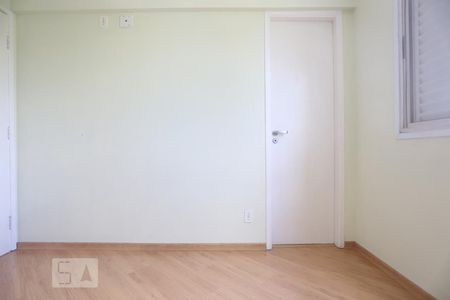 Apartamento à venda com 64m², 3 quartos e 1 vagaSuíte