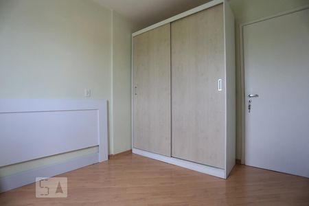 Apartamento à venda com 64m², 3 quartos e 1 vagaSuíte